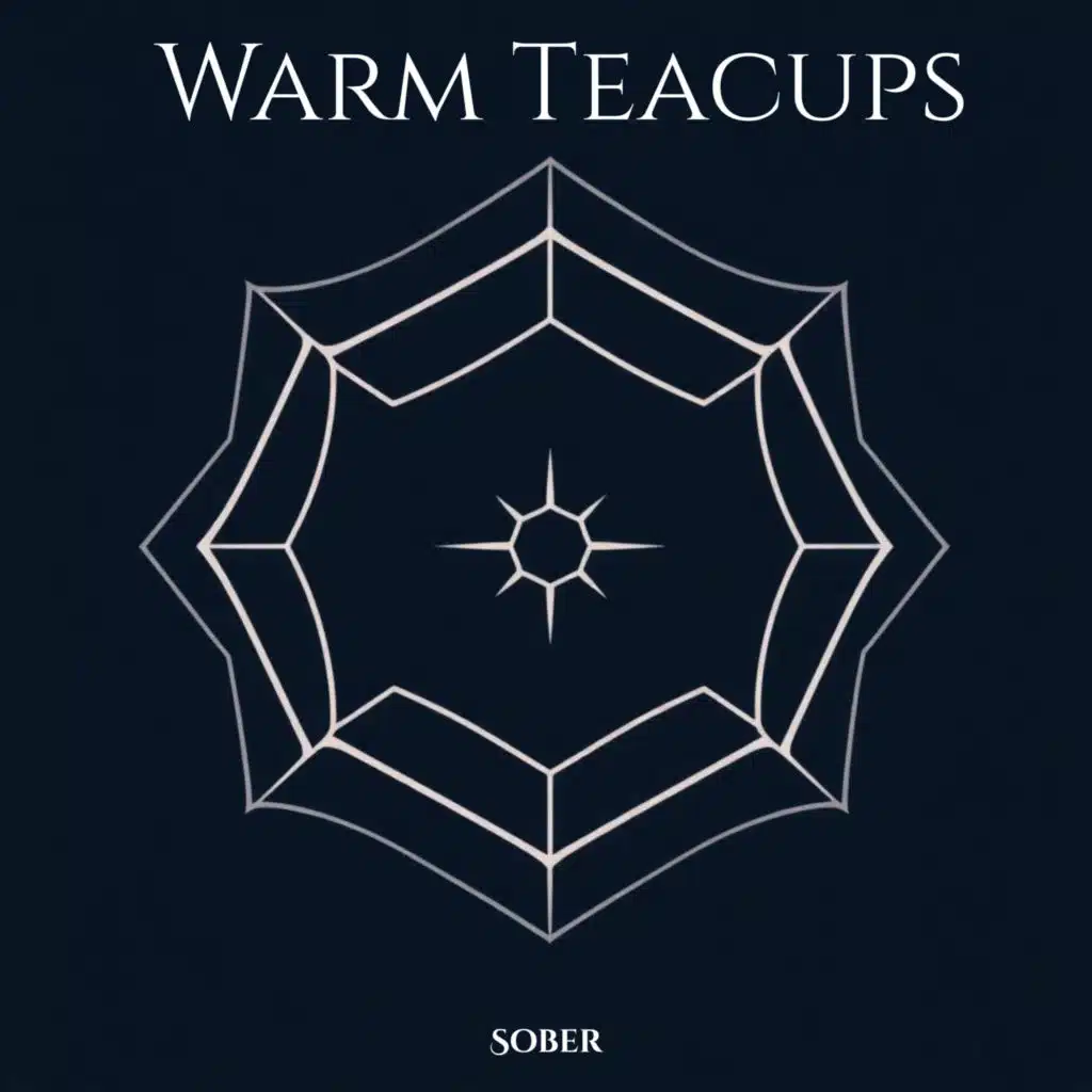 Warm Teacups