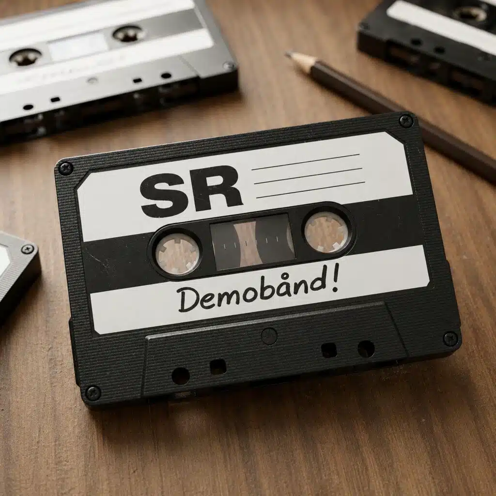 SR