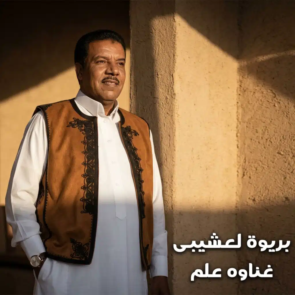 تباعد علي