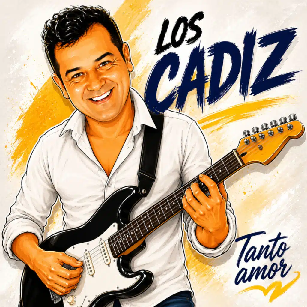Los Cadiz