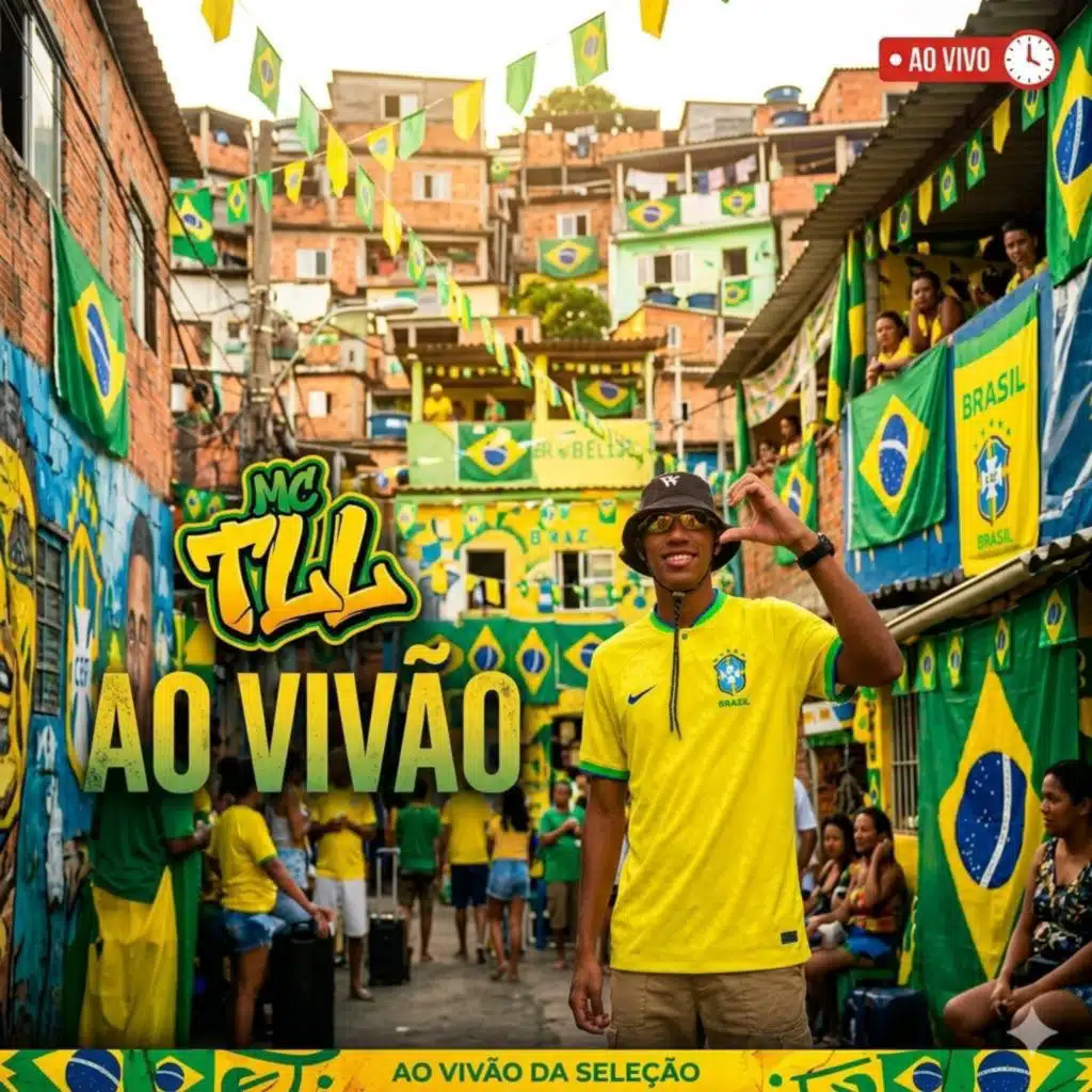 Mc TLL