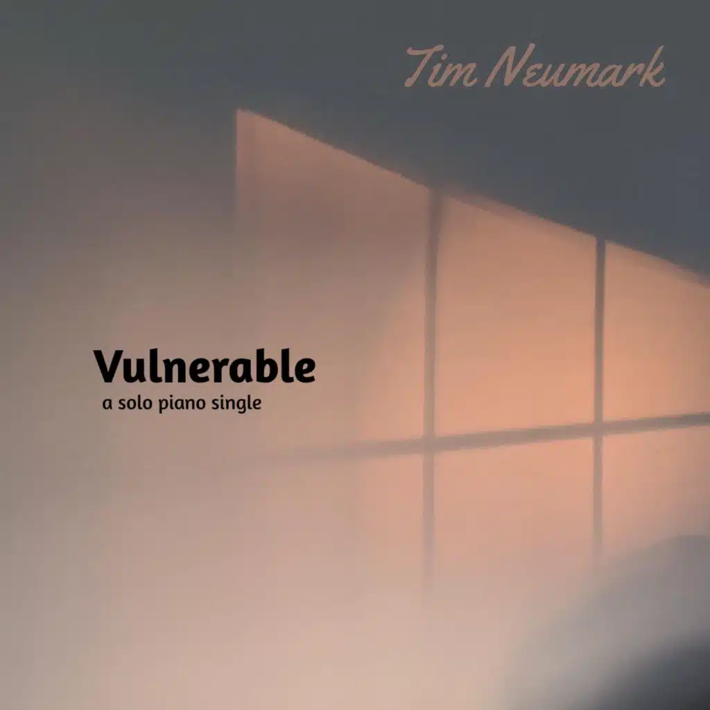 Vulnerable