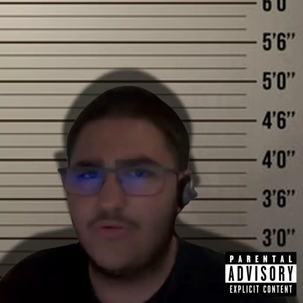 Lil Genie