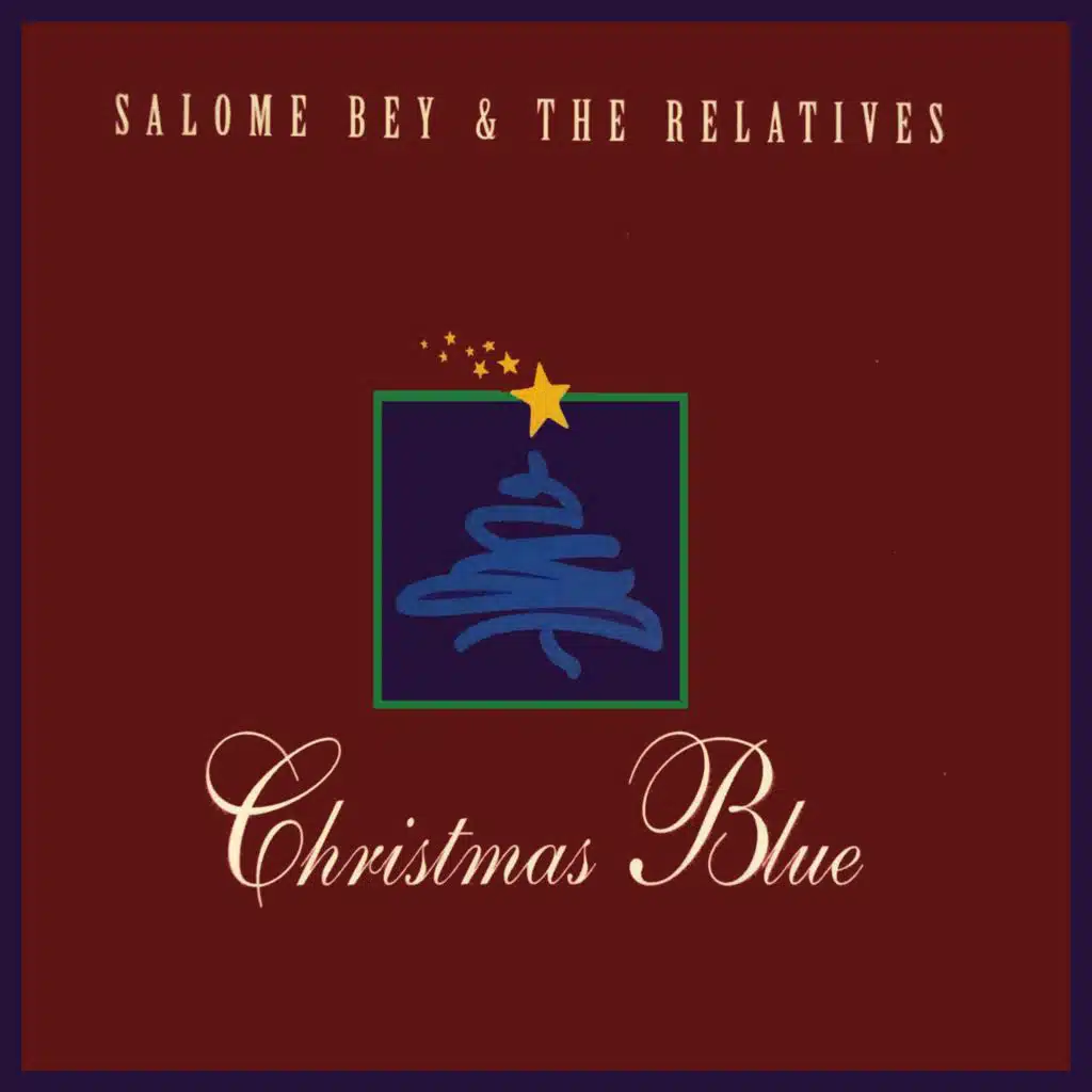 Silent Night