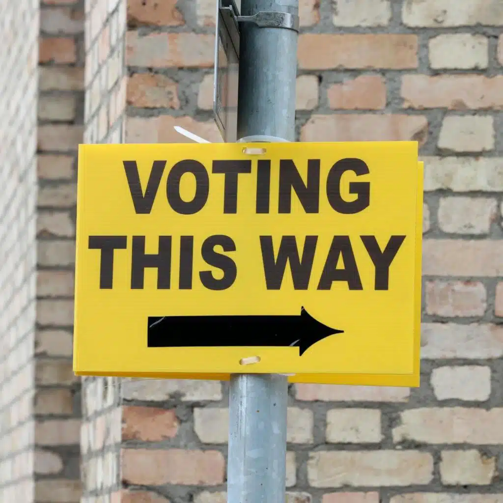 What can we expect from the Galway by-election? - Josh Crosbie Reports