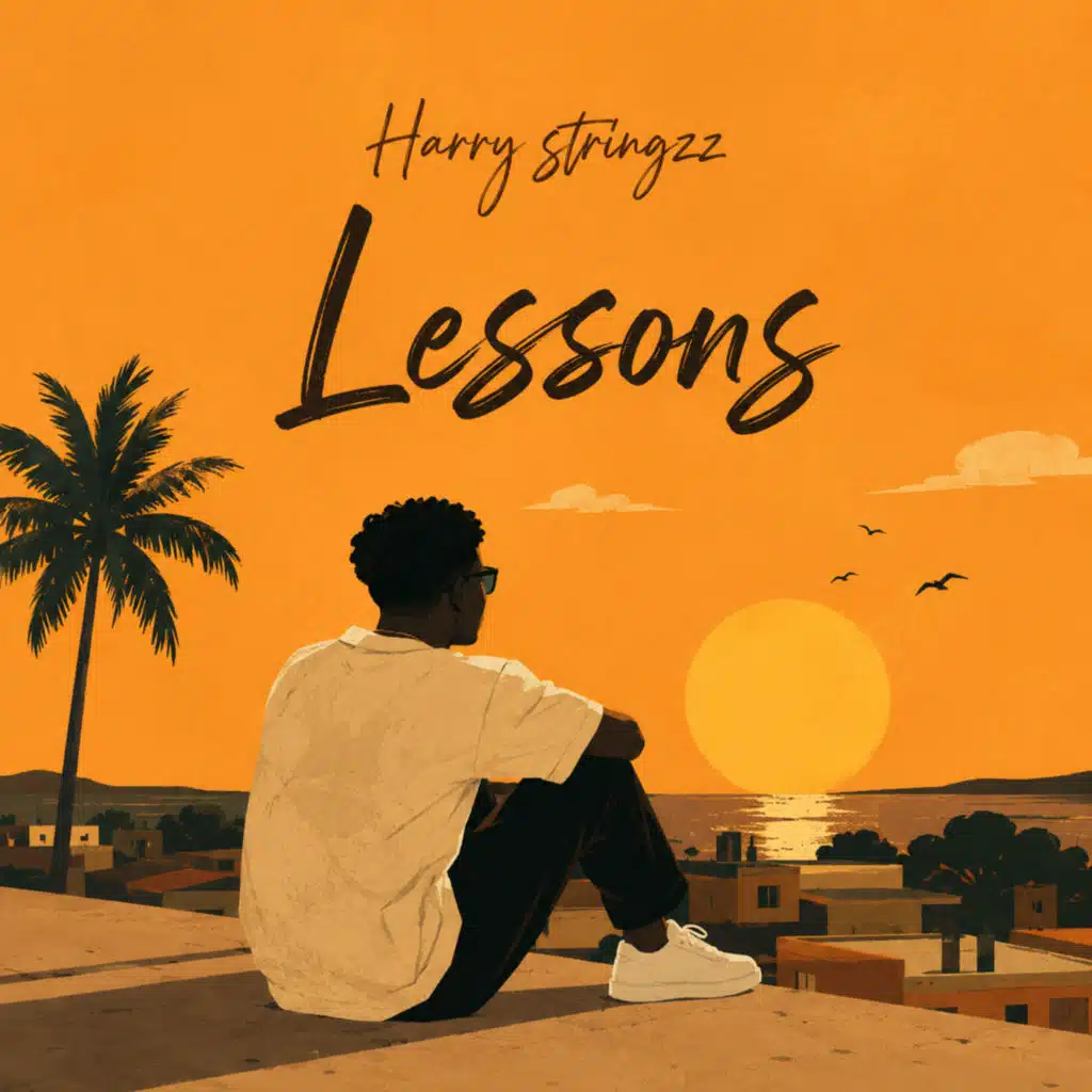 Lessons