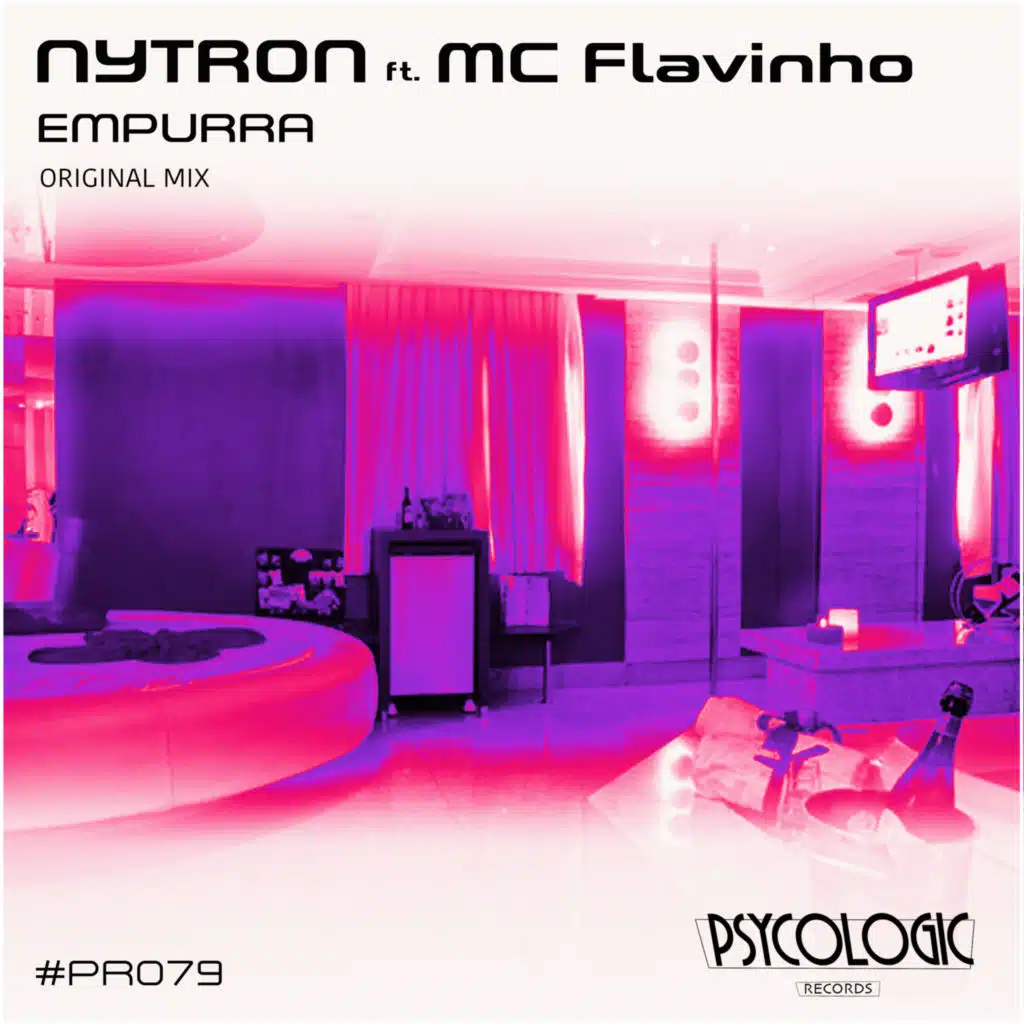 Nytron