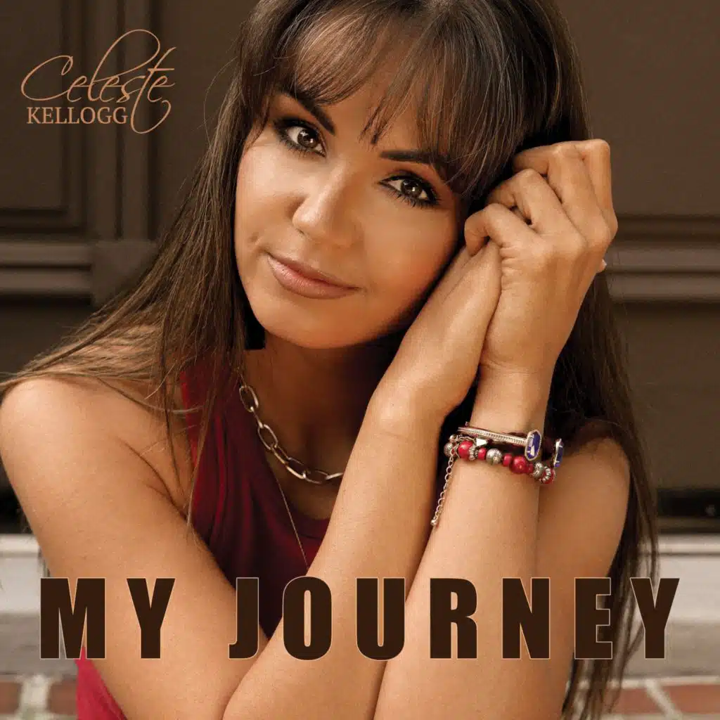My Journey