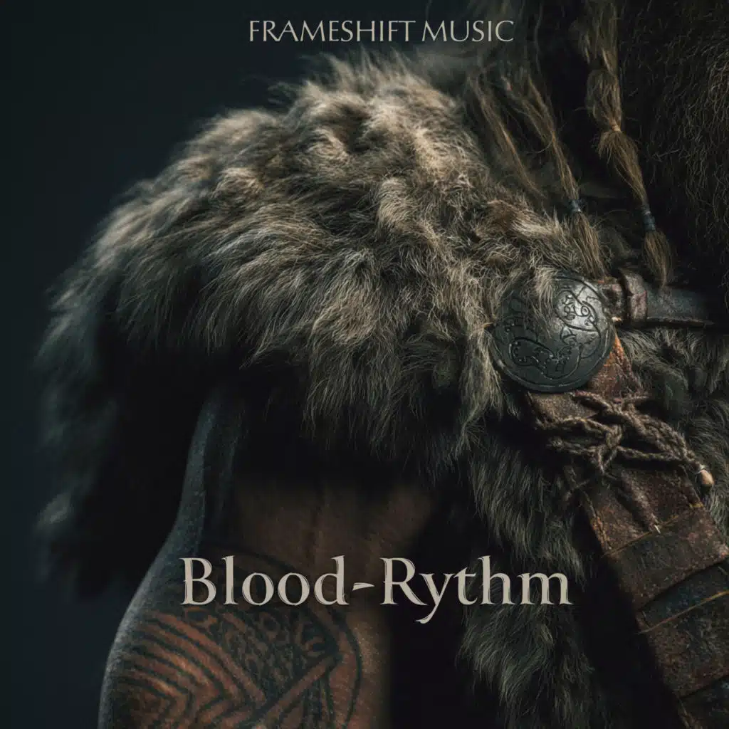 Frameshift Music