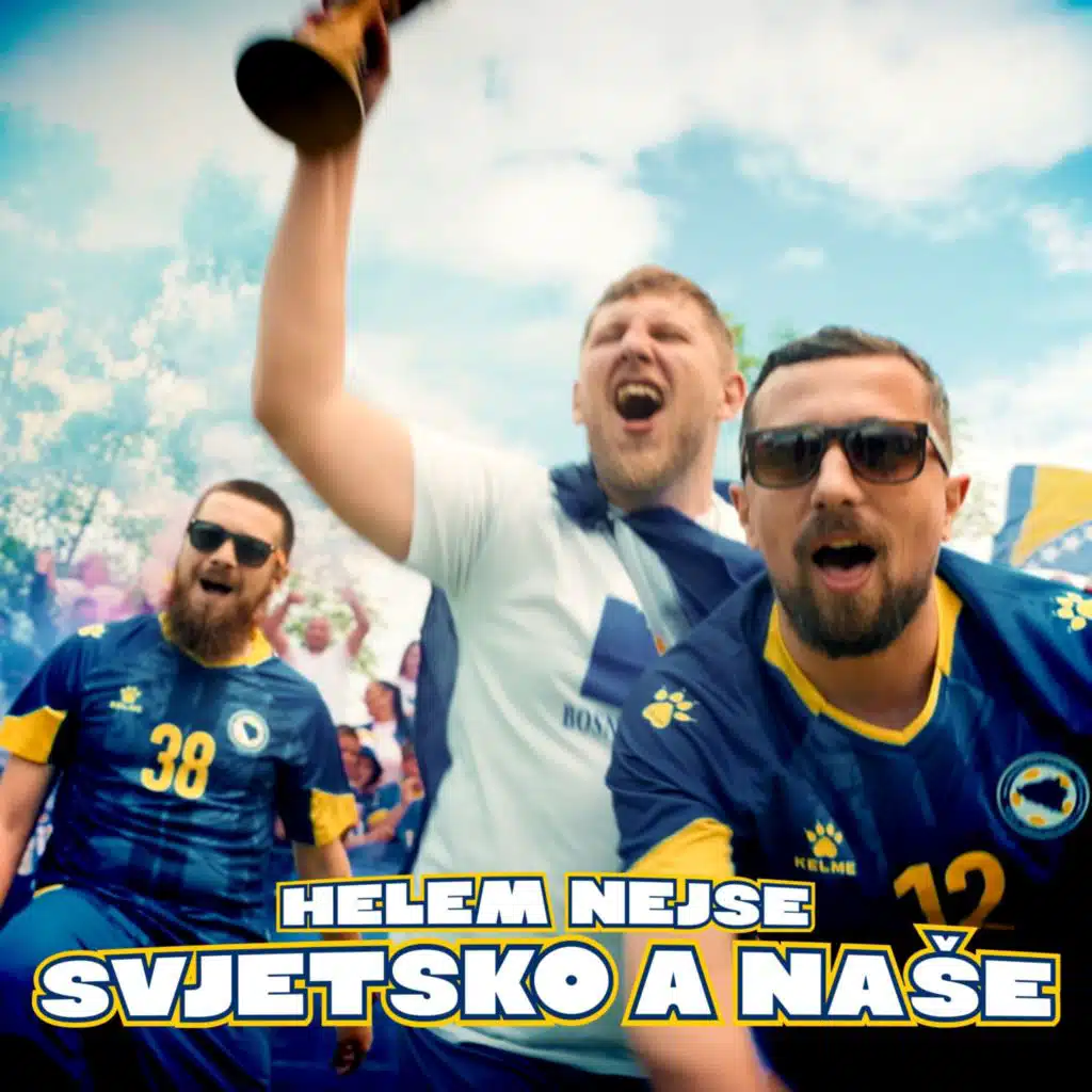 Helem Nejse