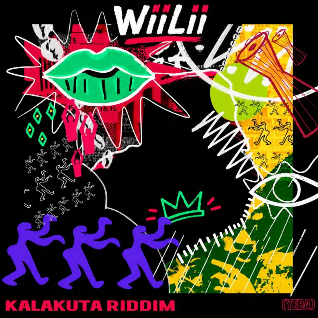 WiiLii