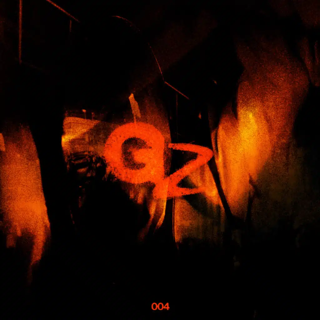 JACALES EP