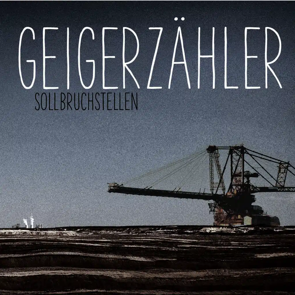 Sollbruchstellen