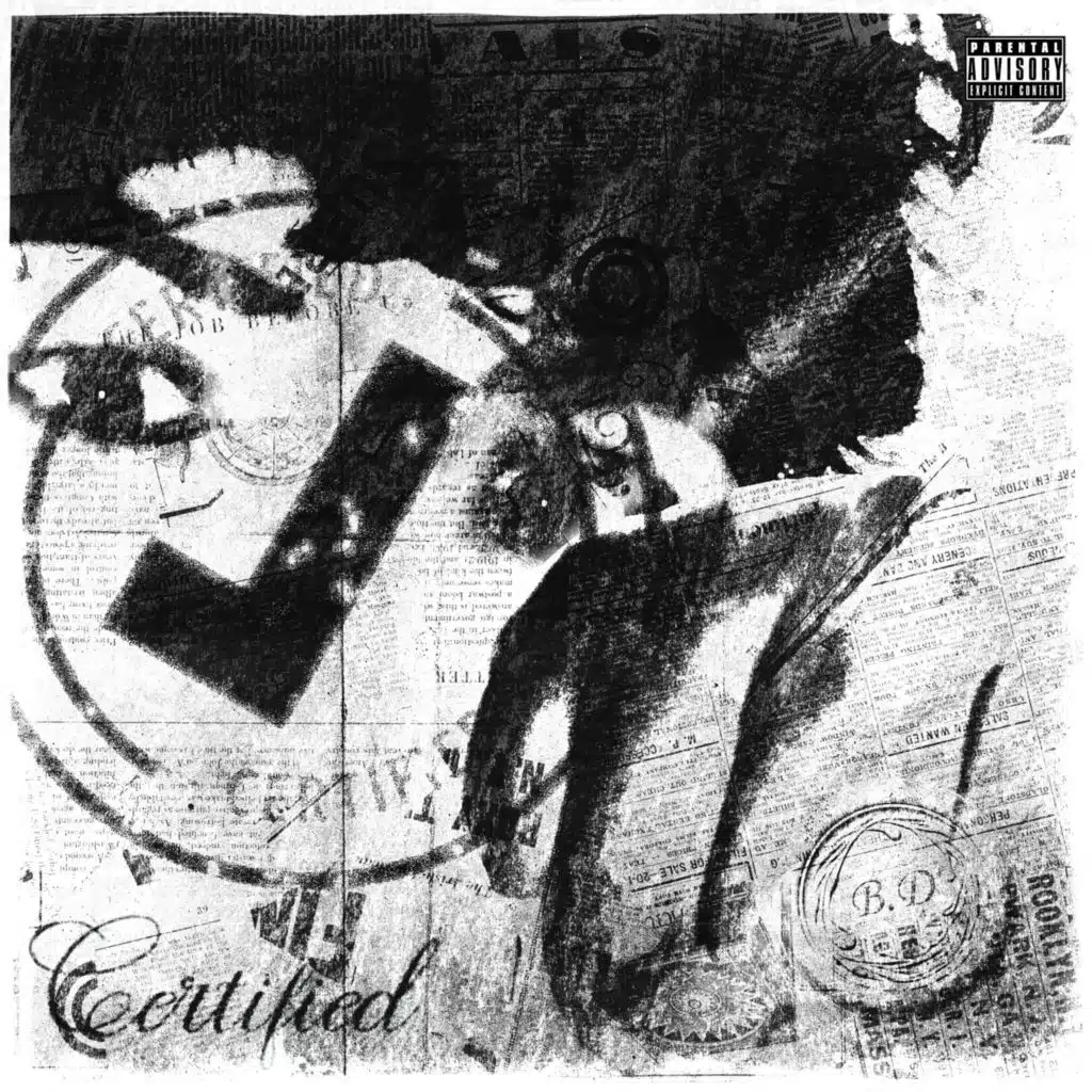 CERTIFIED