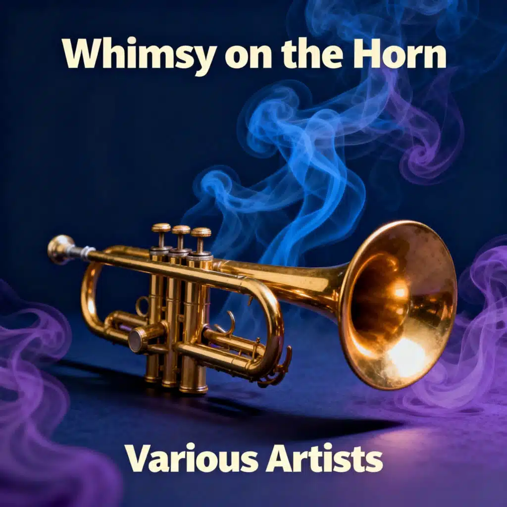 Whimsy on the Horn