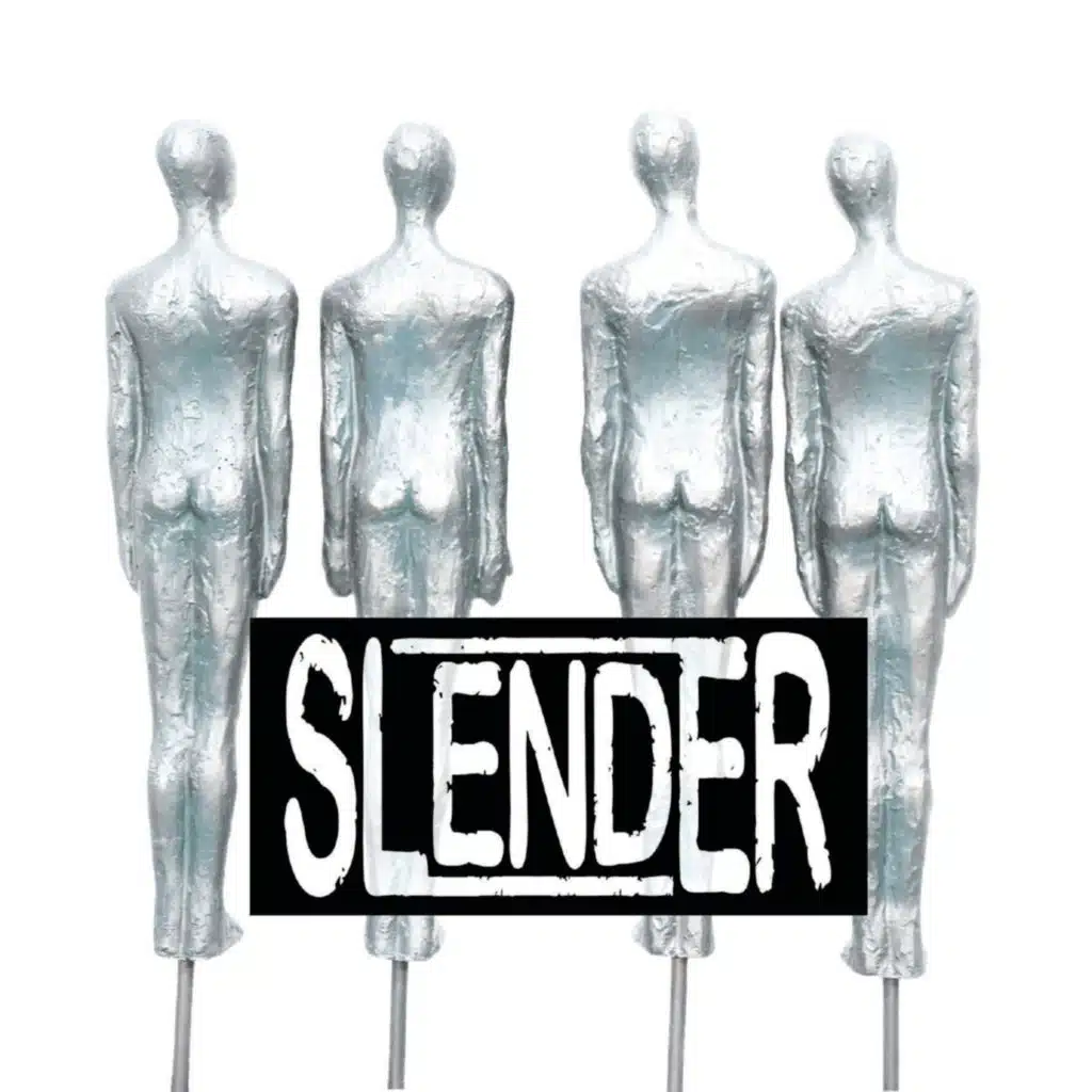 Slender