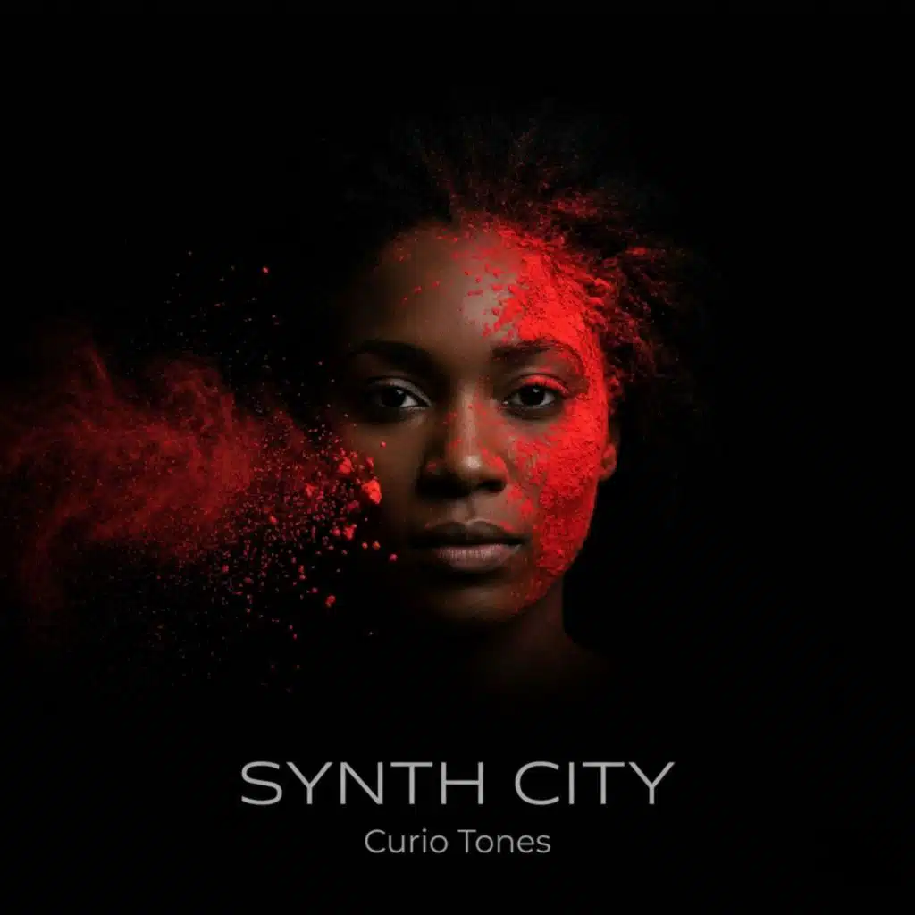 Curio Tones