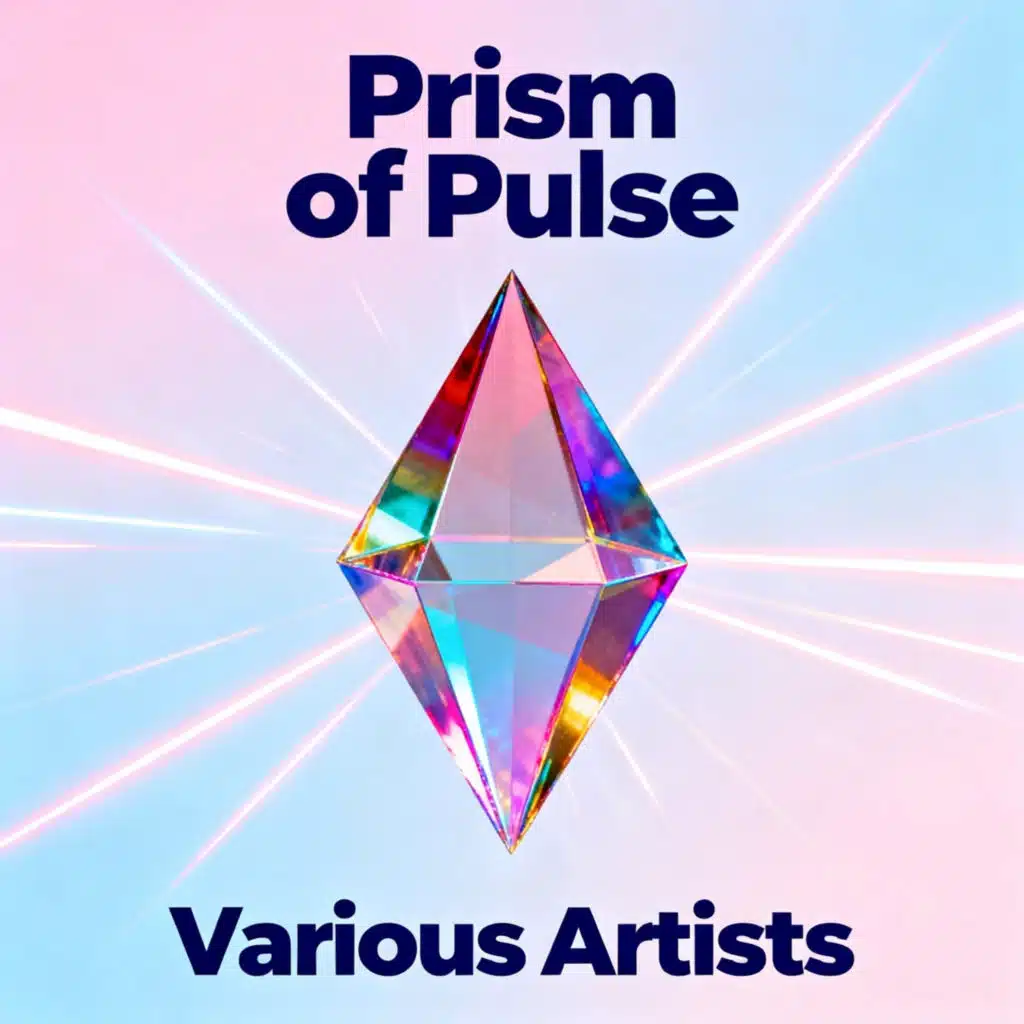 Prism of Pulse