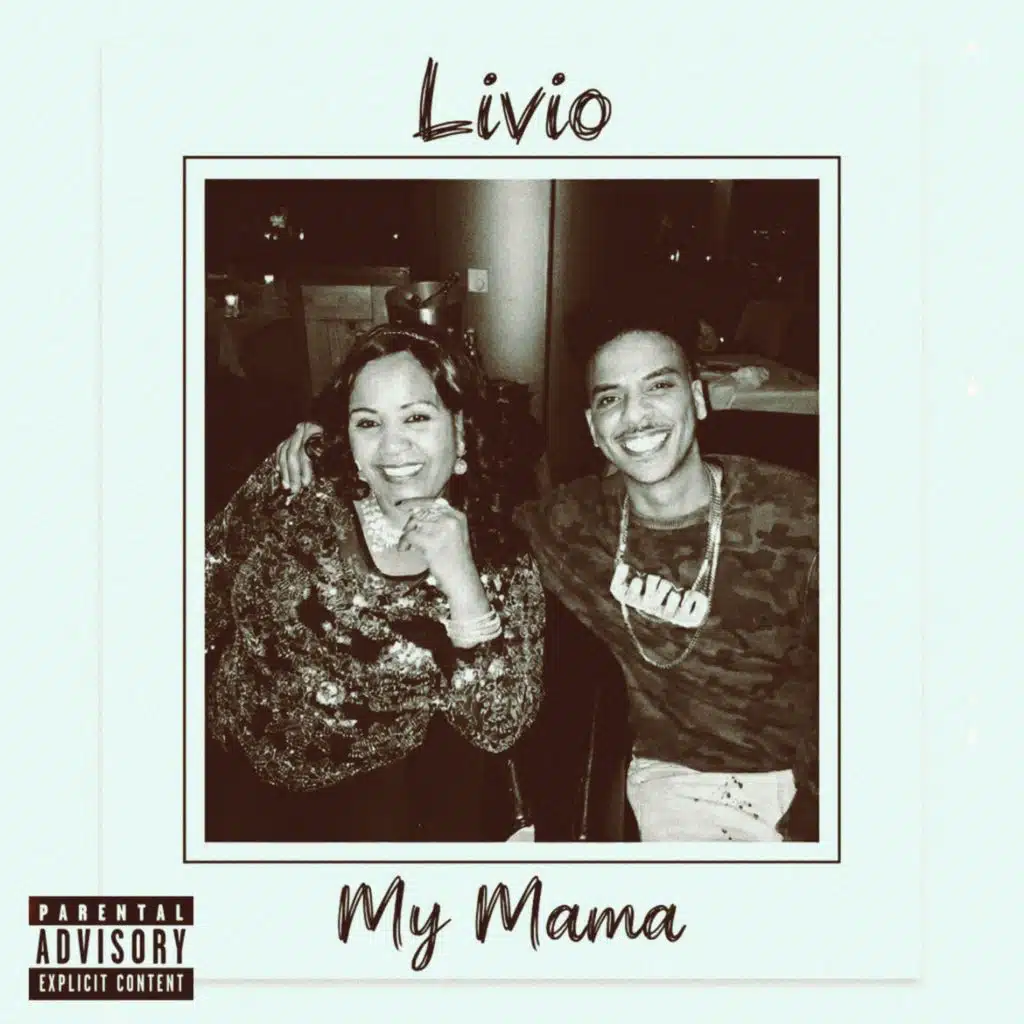 Livio
