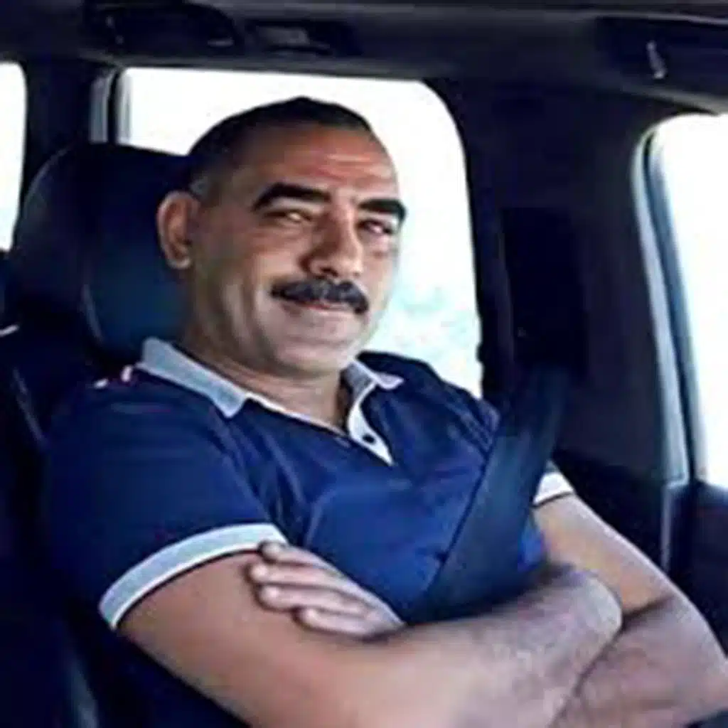 mektoubi
