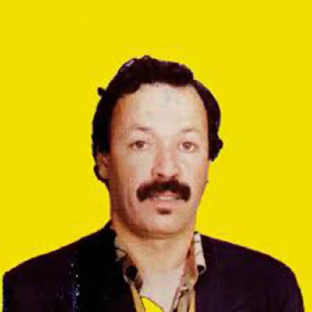 mechi jaya taarini