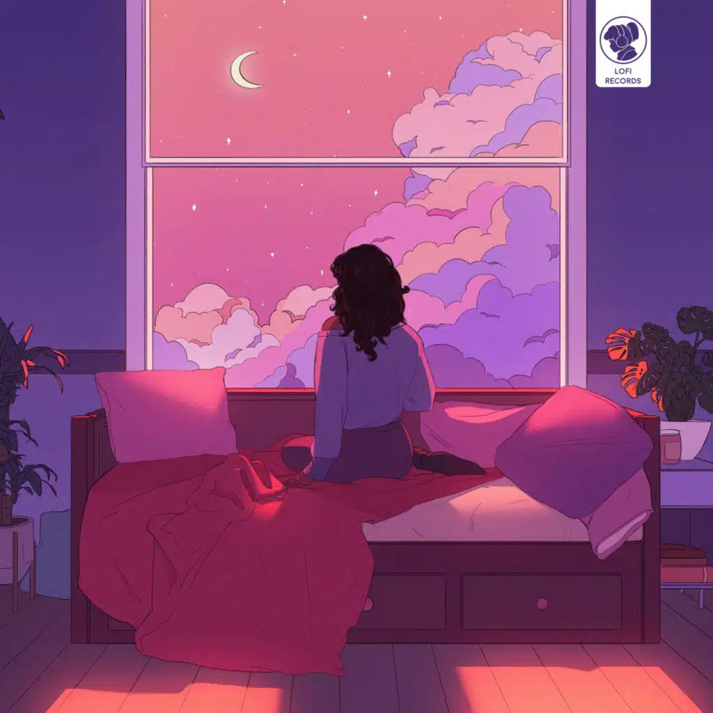 Sleep Cycles EP
