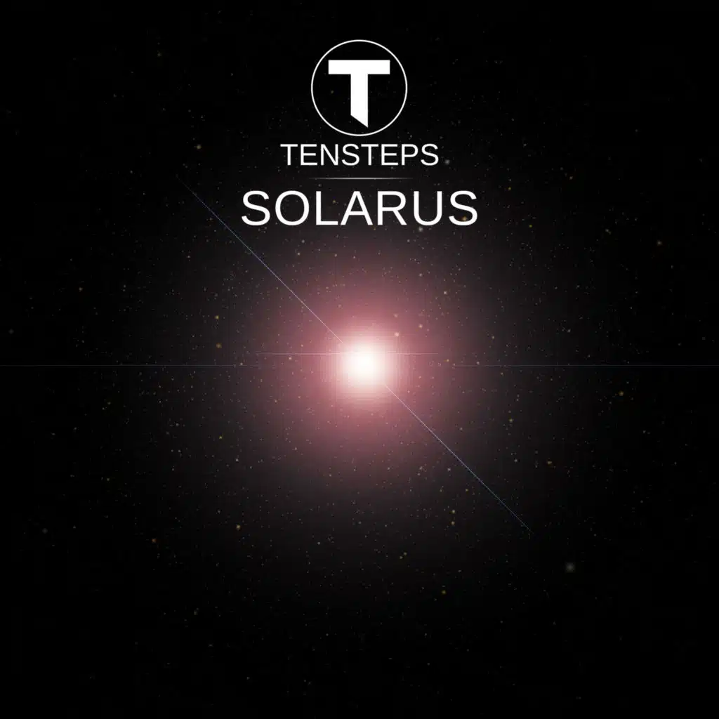 Solarus