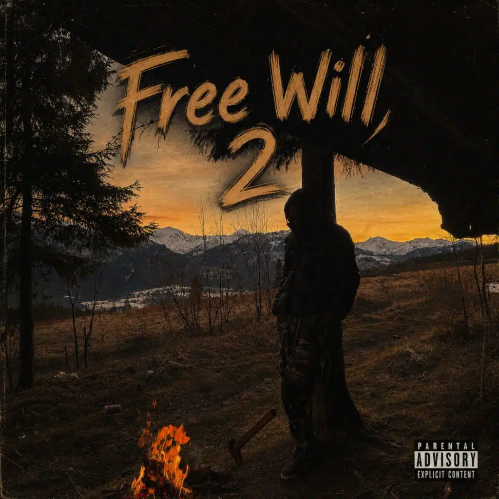 FreeWill2