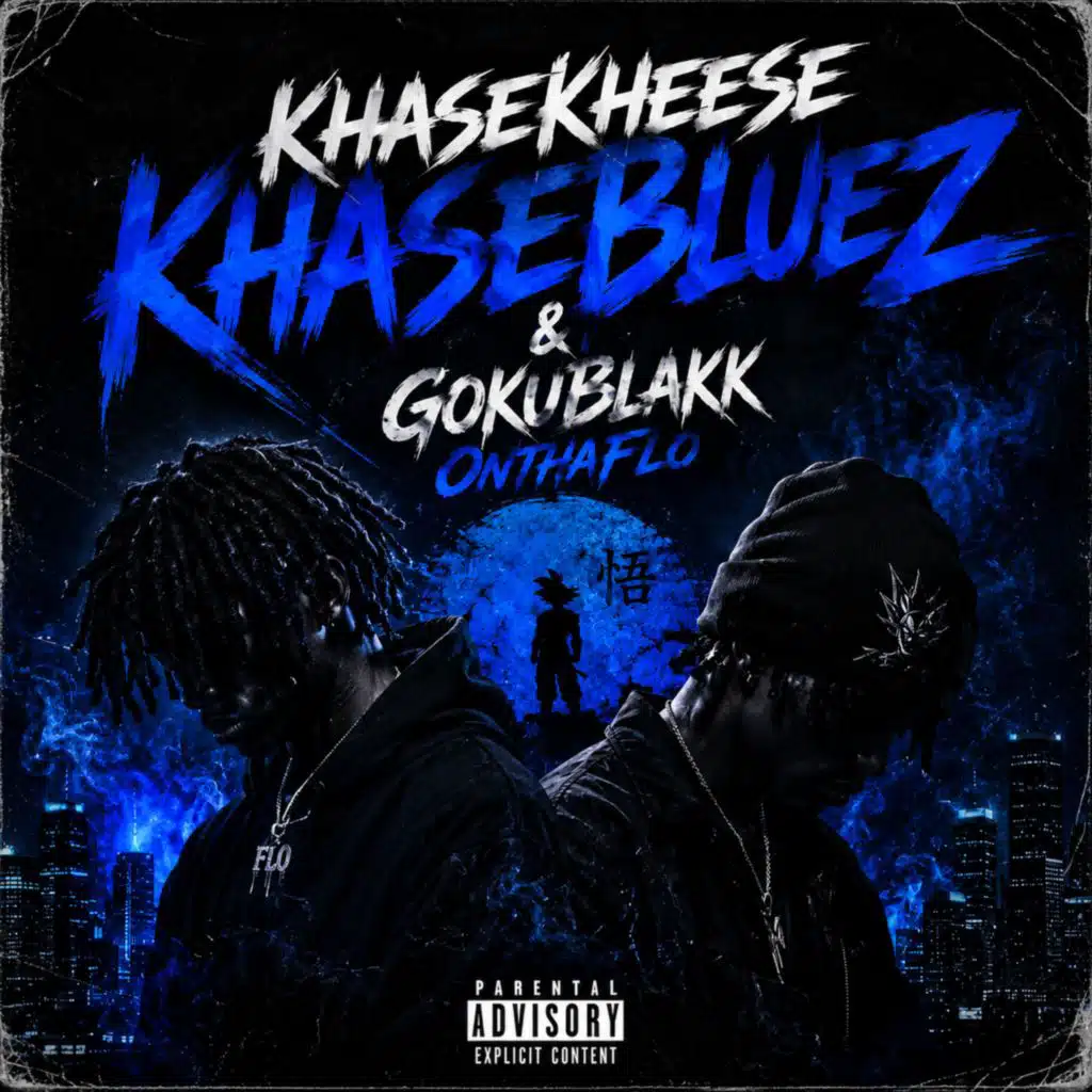 Khasekheese