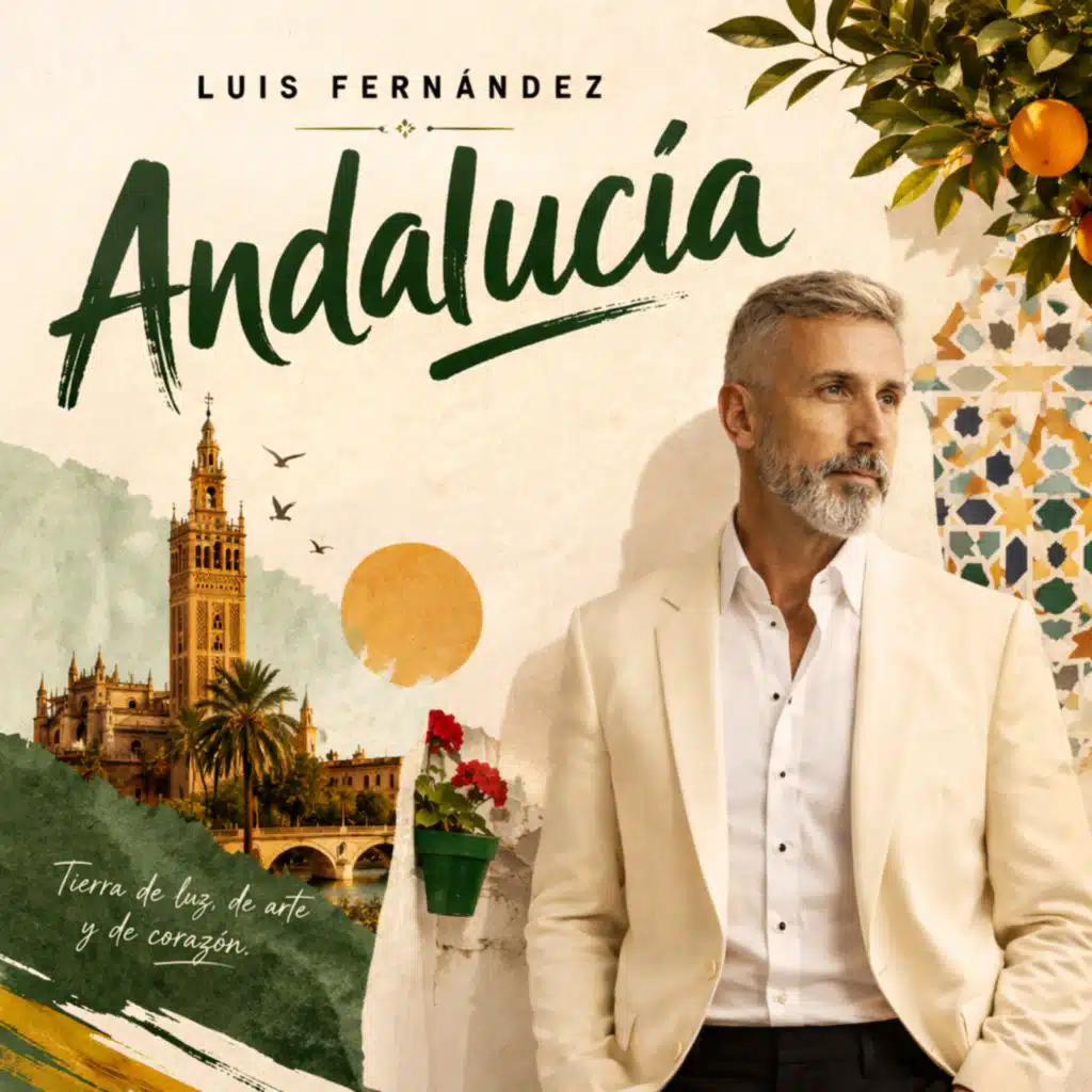 Luis Fernandez