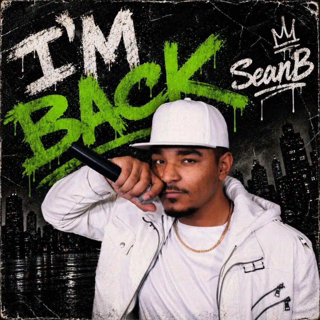 Seanb