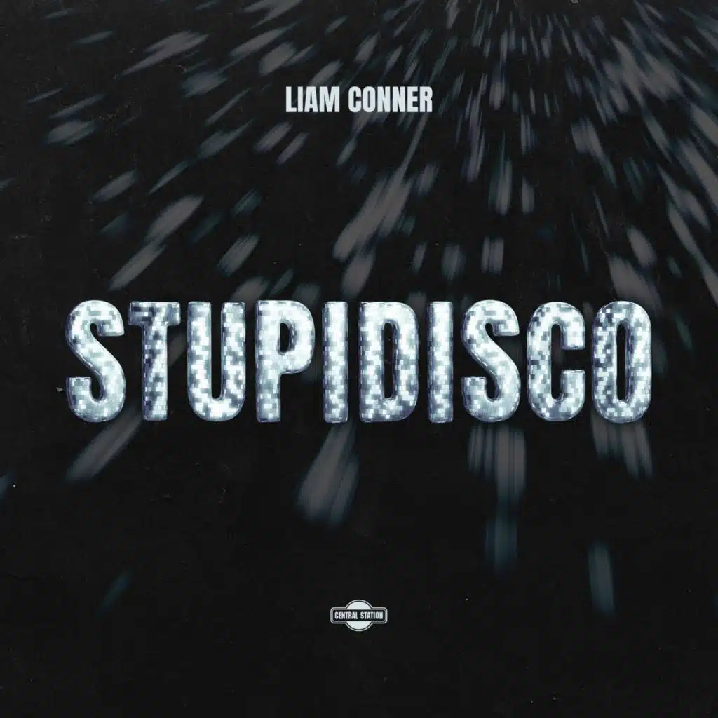 Liam Conner