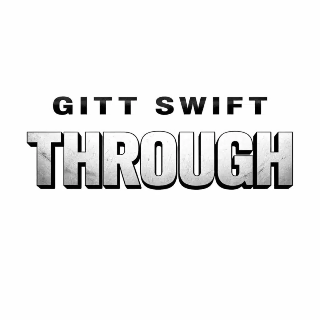 Gitt Swift