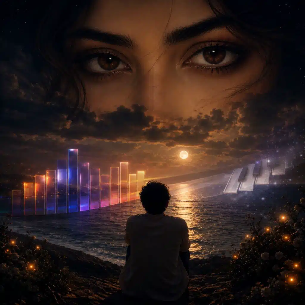 اصاحب مين