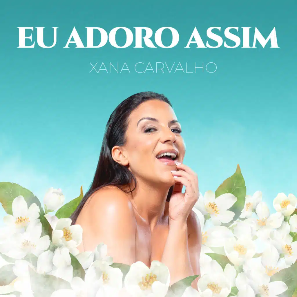 Xana Carvalho