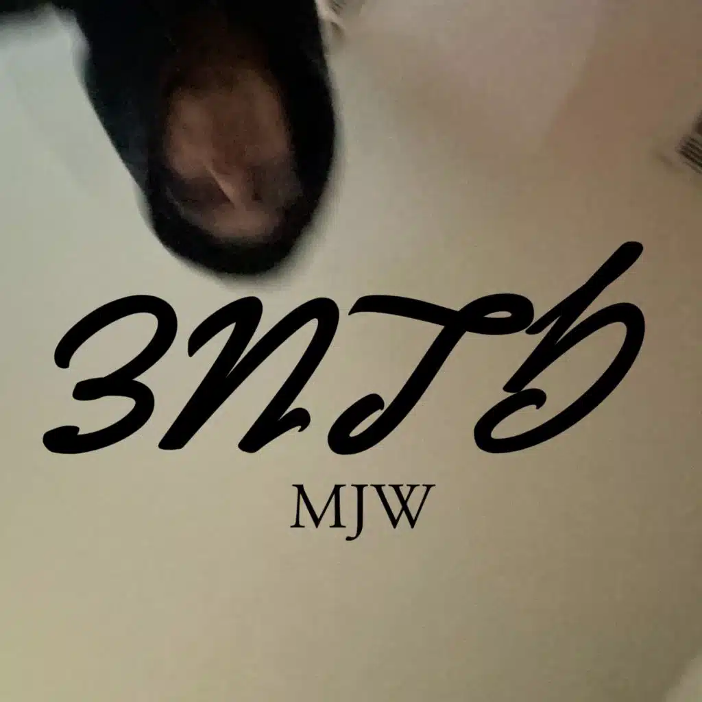 MJW