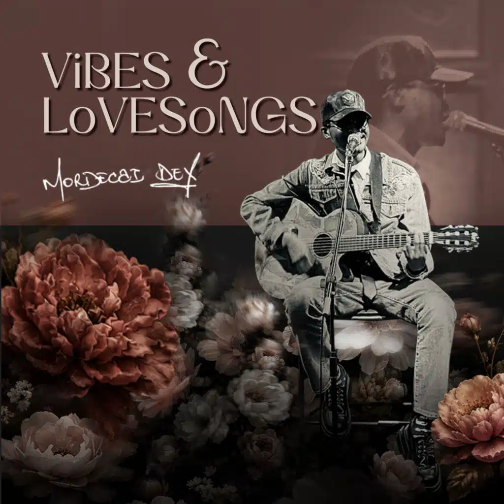 ViBES & LoVESoNGS