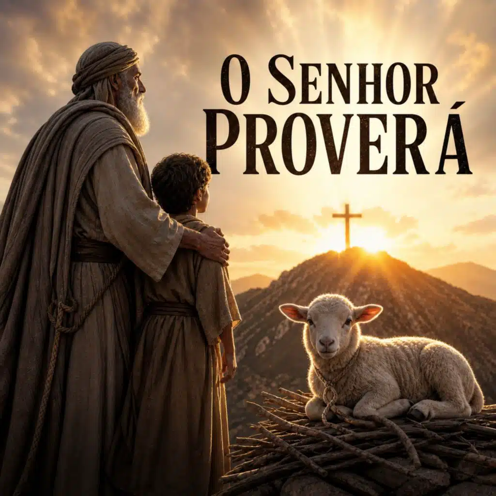 Cristiano Costa da Silva