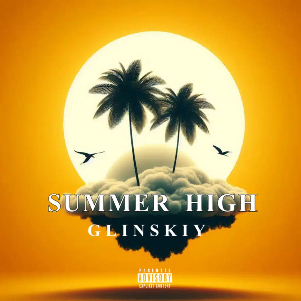 Glinskiy
