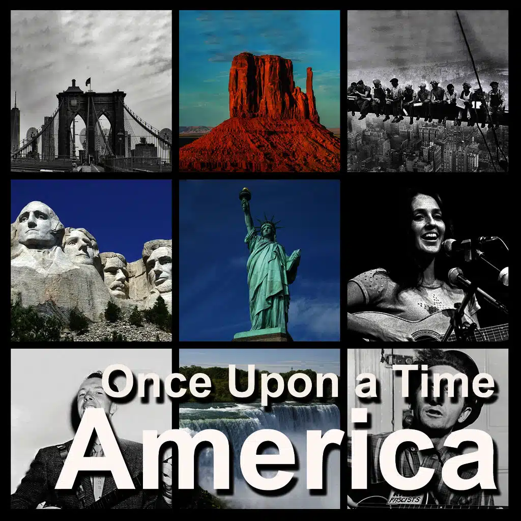 Charlie Poole and The North Carolina Ramblers