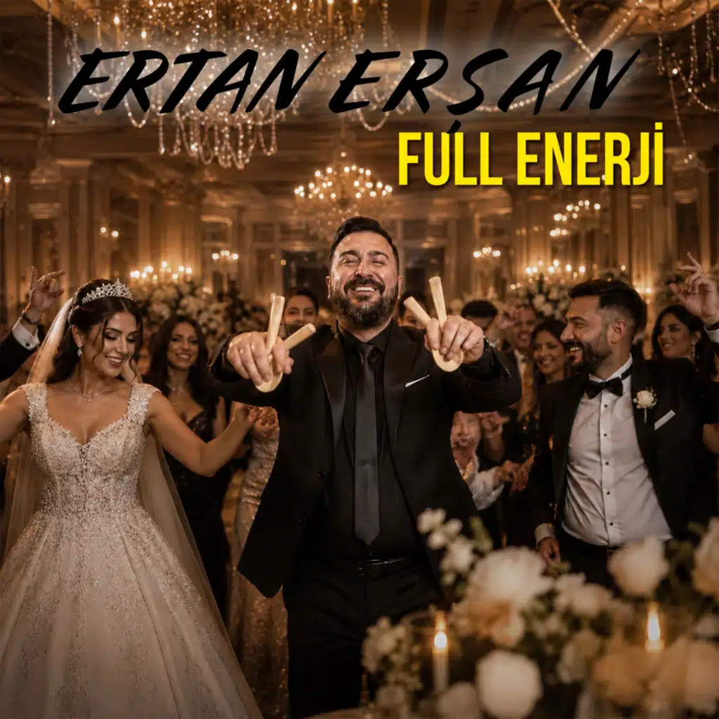 Ertan Erşan