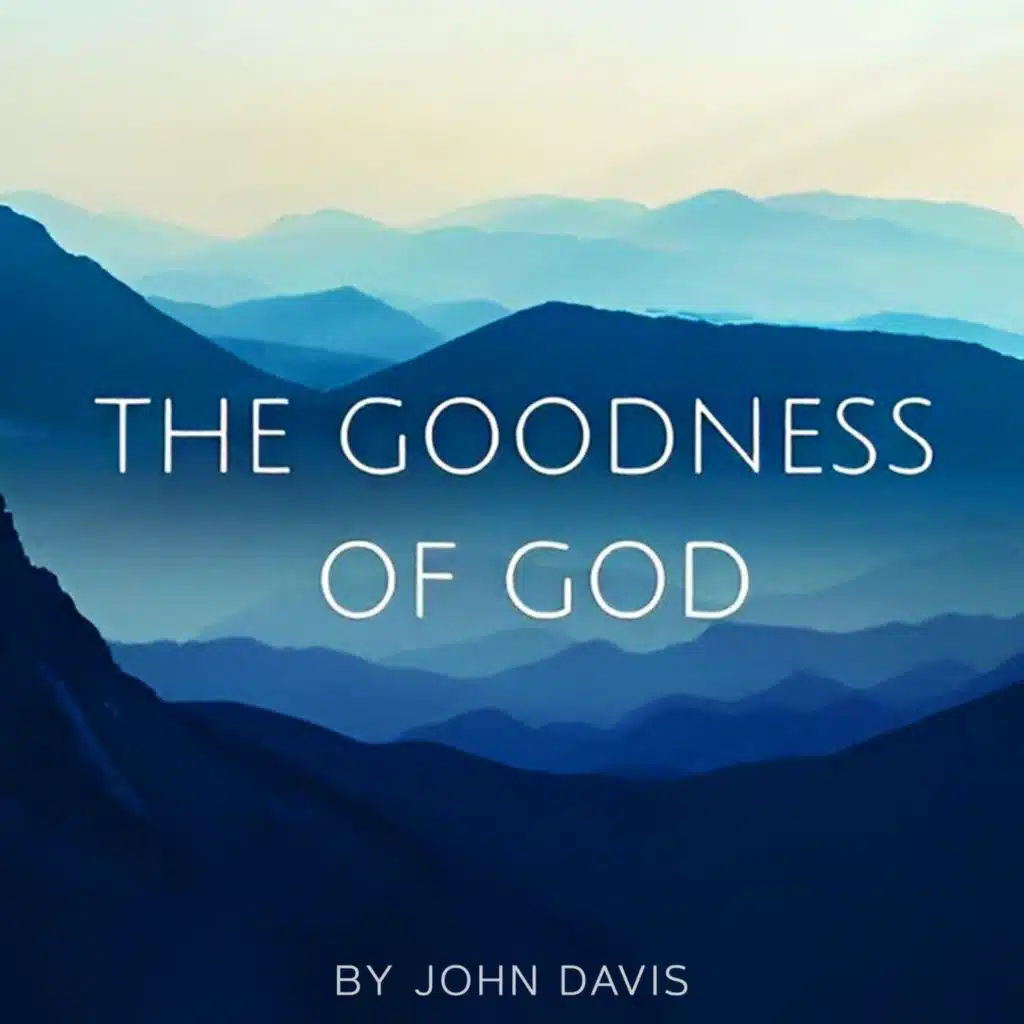 John Davis