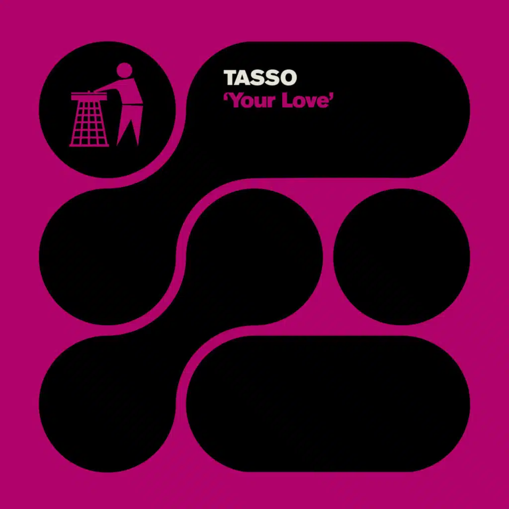 Tasso