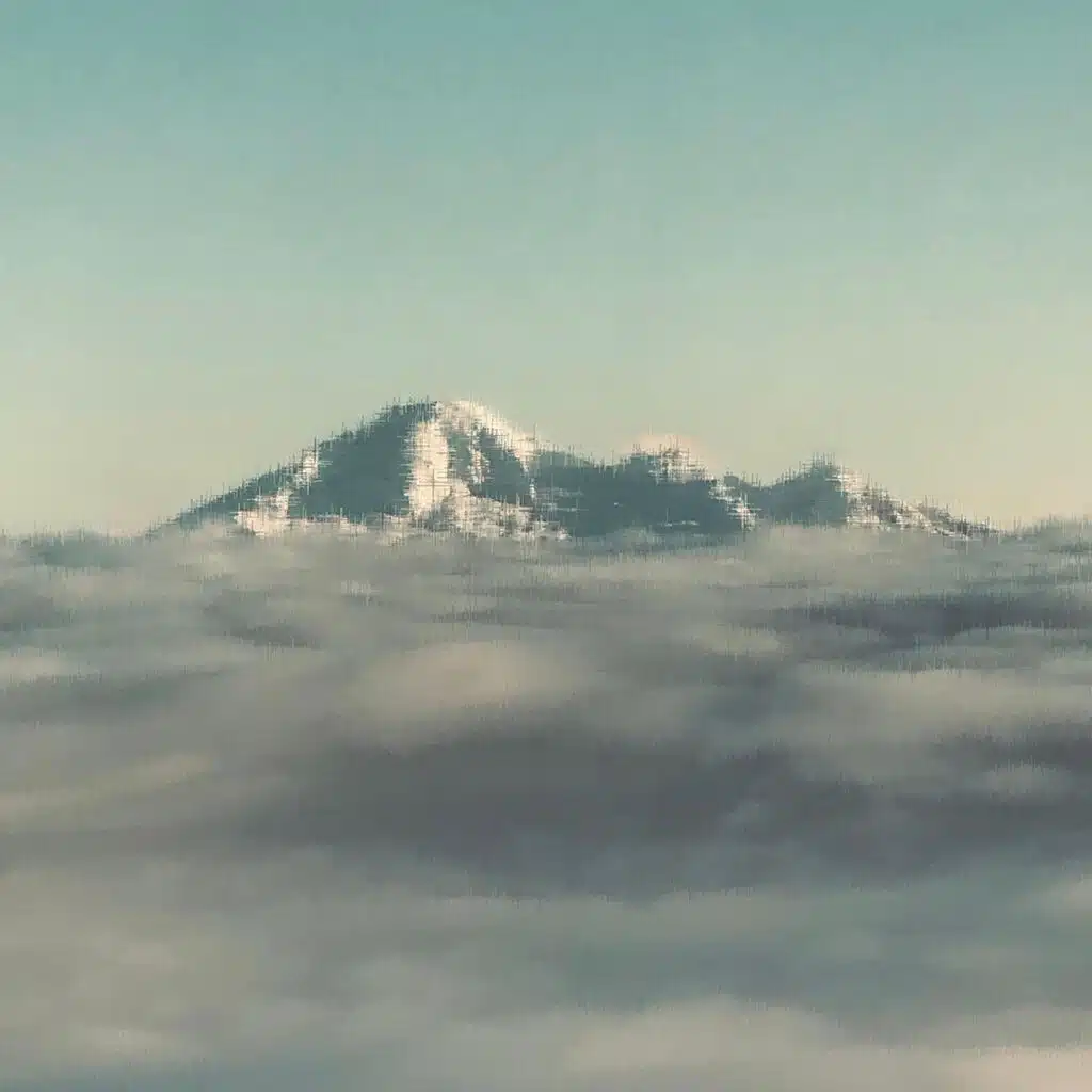 Mountain Sound