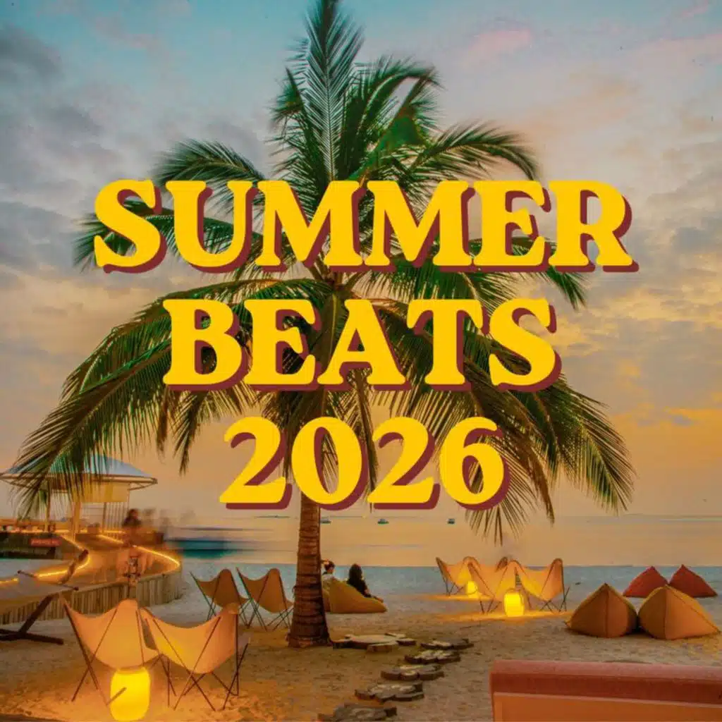 HUNTR/X, EJAE, AUDREY NUNA, REI AMI, KPop Demon Hunters Cast & David Guetta