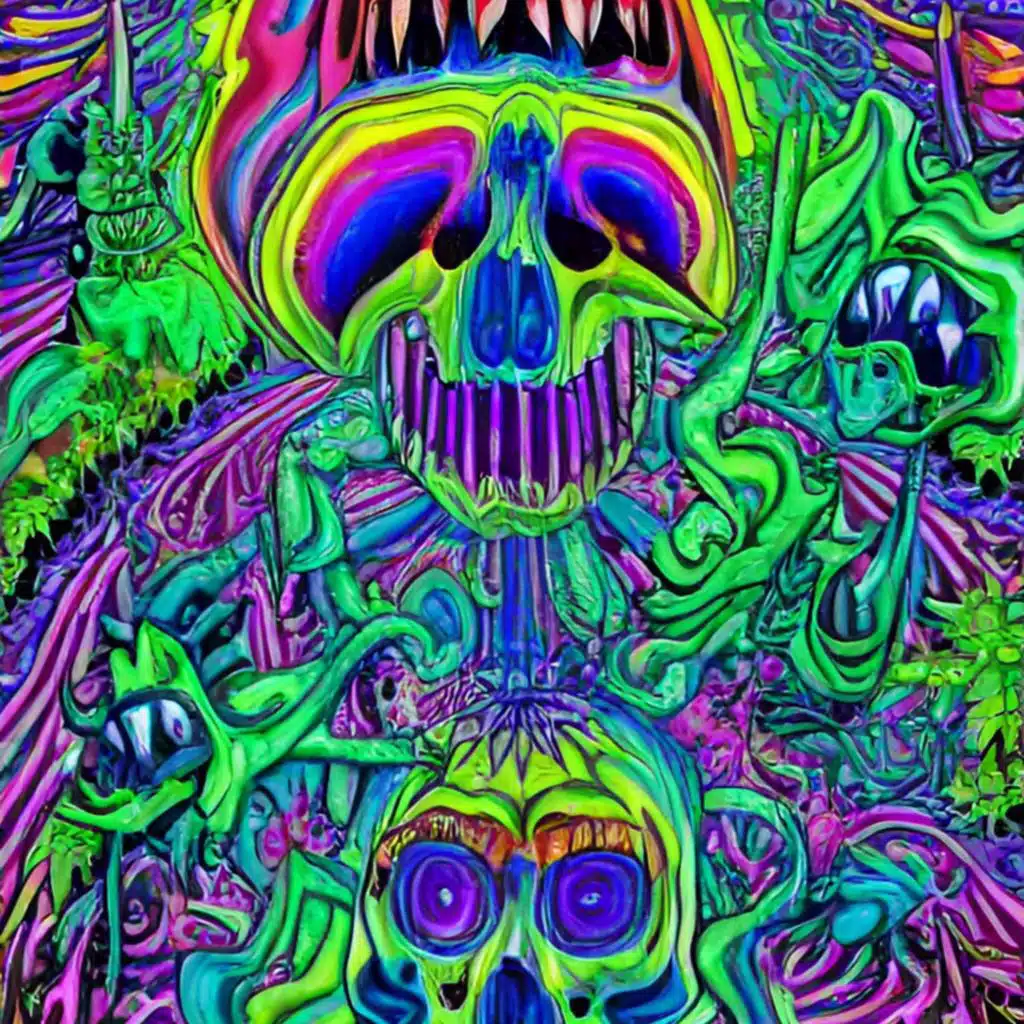 JiveDisco