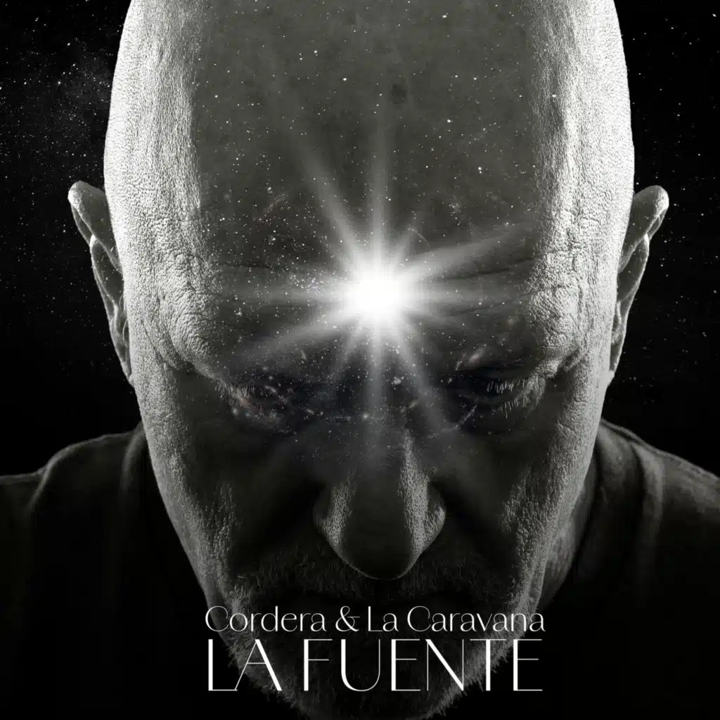 La Fuente