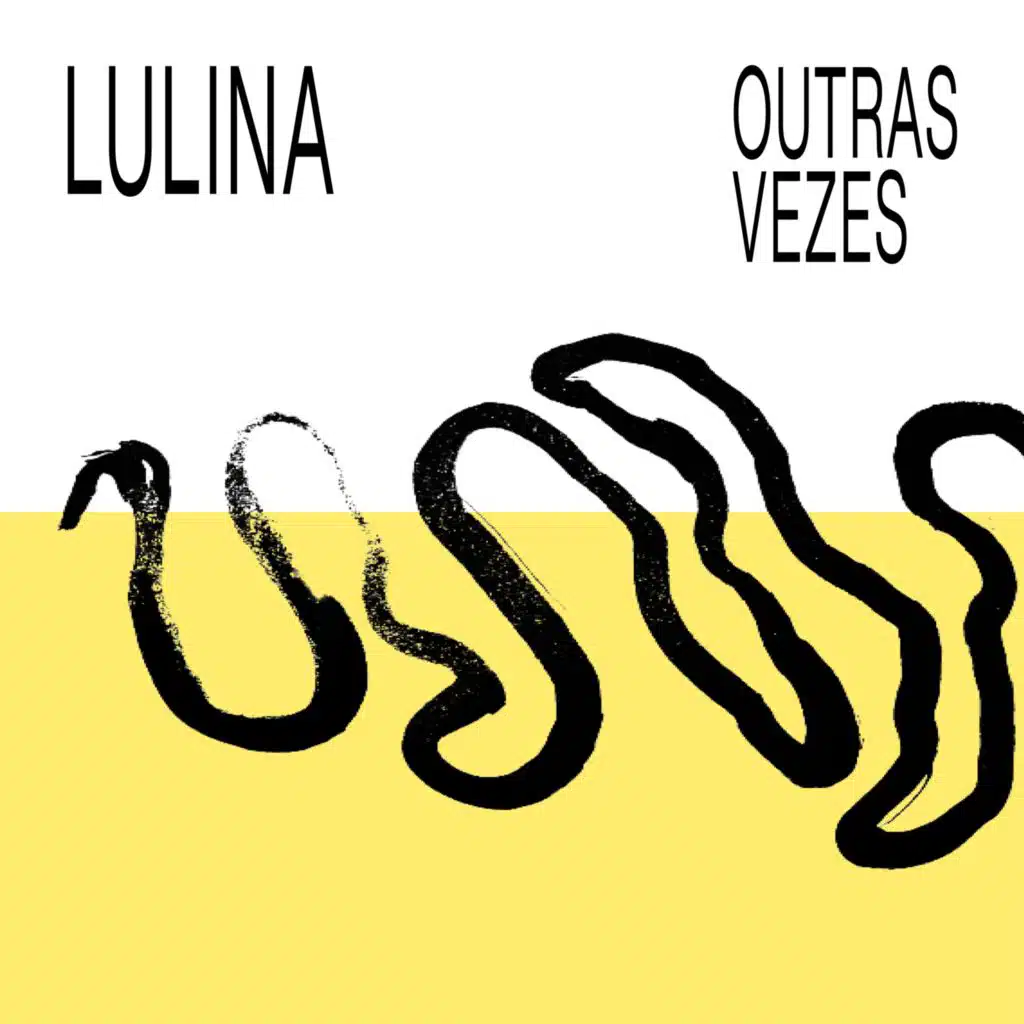 Lulina
