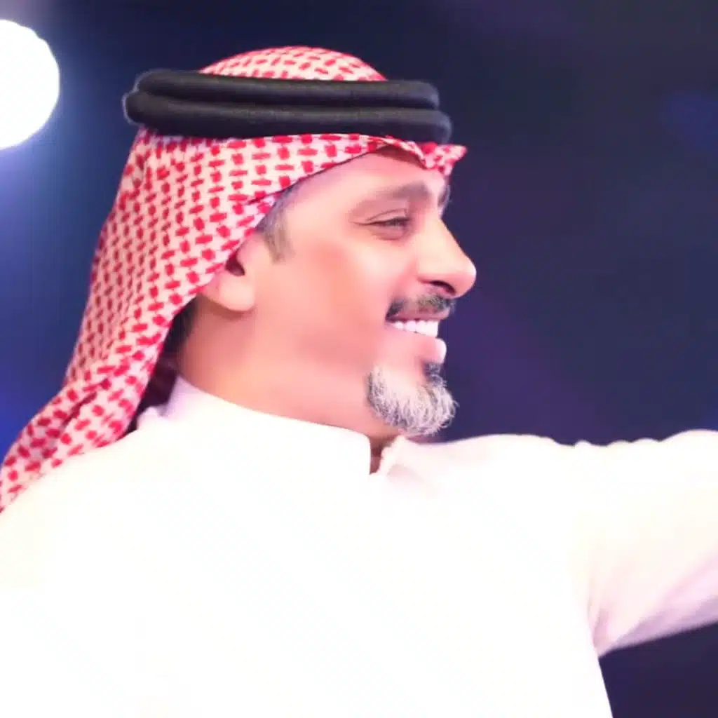 احبك و اريدك