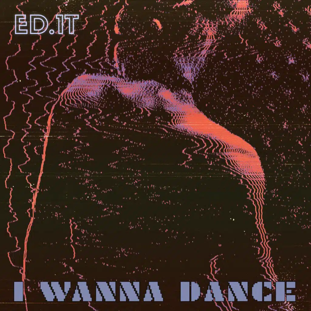 Ed.1t